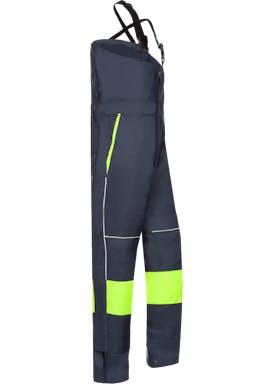 Sioen Diepvriesbavetbroek Arbus