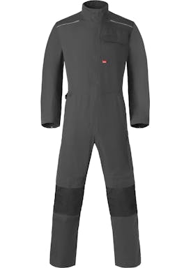 HAVEP Shift Overall 20320