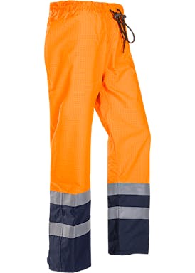 Sioen Broek Gladstone