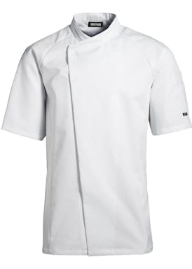 Kentaur Unisex Koks/Bedieningsjas 23500-4100