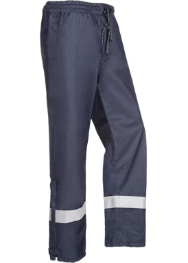 Sioen Ekofisk Regenbroek