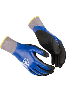 Guide 594 Werkhandschoen