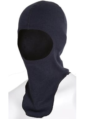Tranemo Balaclava Cantex