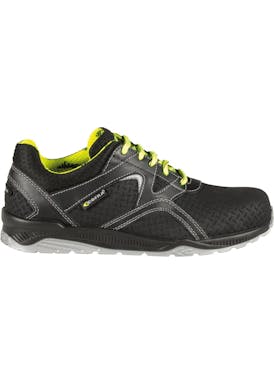 Cofra Action S3 SRC Werkschoen