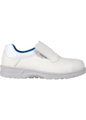 Cofra Cadmo S2 SRC Werkschoen
