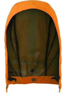 Havep Capuchon Multi Protector+ 60116
