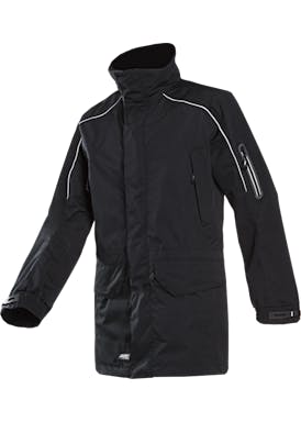 Sioen Parka Cumbria