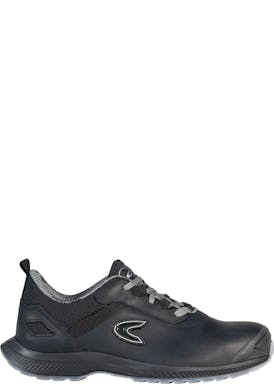 Cofra Terrier S3 SRC Werkschoen