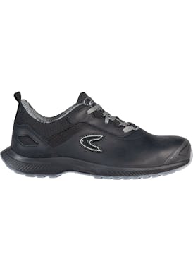Cofra Terrier S3 SRC Werkschoen