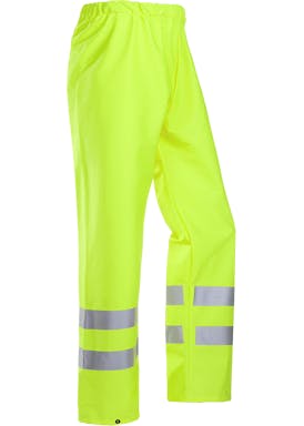 Sioen Signalisatie Regenbroek Bastogne