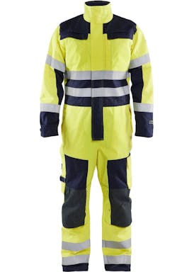 Blaklader Multinorm Overall