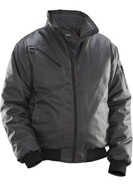 Jobman Winter Pilotjas