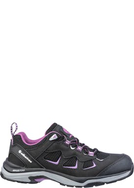 Albatros Acadia CTX Wandelschoen