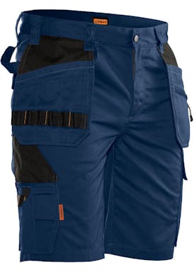 Jobman Shorts HP 2722