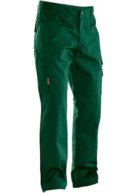 Jobman 2313 Service Werkbroek