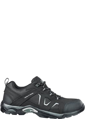 Albatros Vantage CTX O2 Werkschoen