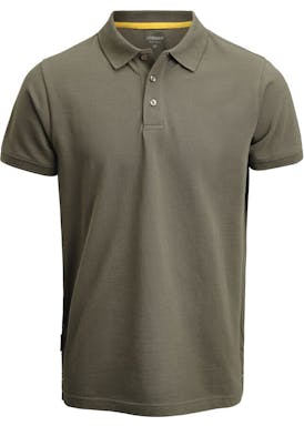 Jobman 5566 Poloshirt
