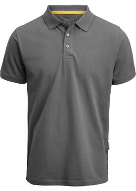 Jobman 5566 Poloshirt