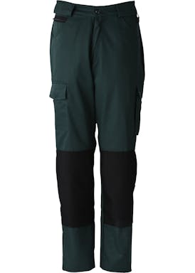 HAVEP Werkbroek Heren 8597