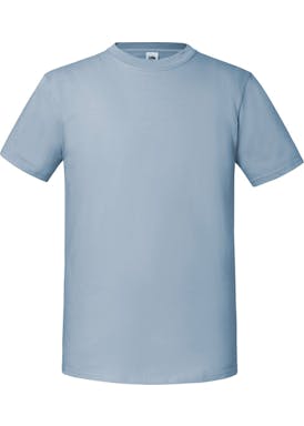 Fruit of The Loom Iconic 195 Ringspun Premium T-shirt