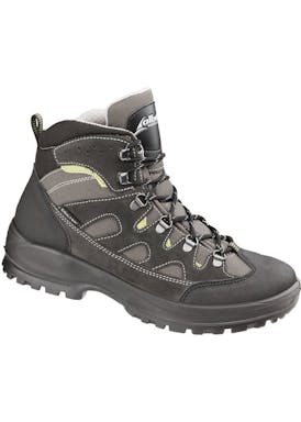 Albatros Highlands CTX Werkschoen