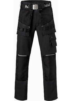 HAVEP Werbroek Worker Pro 8730