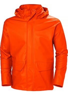 Helly Hansen Gale Rain Regenjas