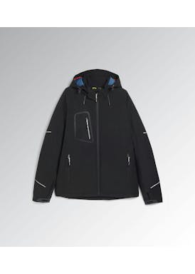 Diadora Padded Jacket Cross 702.177660