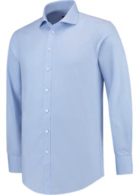 Tricorp Overhemd Stretch Slim Fit 705008
