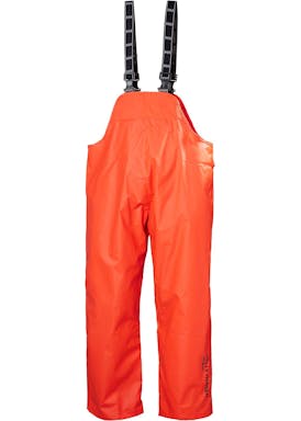 Helly Hansen Mandal BIB