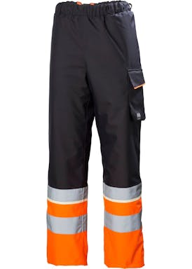 Helly Hansen Uc-Me Winter Pants Class 1