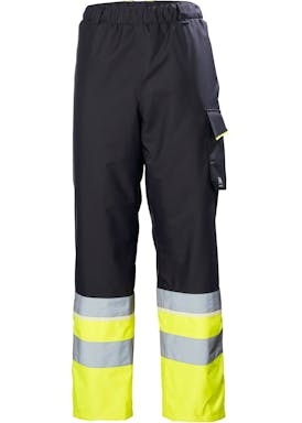 Helly Hansen Uc-Me Winter Pants Class 1