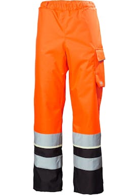 Helly Hansen Uc-Me Winter Pants Class 2