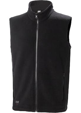Helly Hansen Manchester 2.0 Fleece Vest