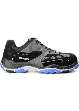 Elten Easy Blue ESD S1