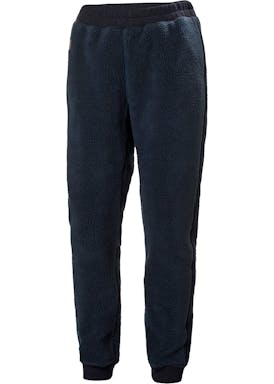Helly Hansen Heritage Pile Pant