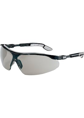 Uvex 9160-076 veiligheidsbril-1