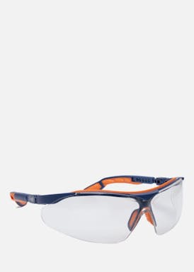 Uvex 9160-065 veiligheidsbril