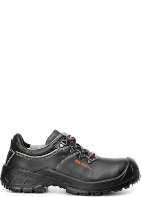 Elten Renzo XW Low ESD S3