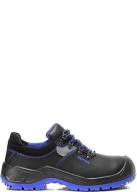 Elten Alessio Low ESD S3