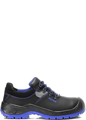 Elten Alessio XW Low ESD S3