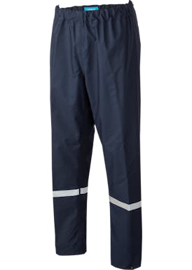 Sioen Arc Regenbroek Ulvik