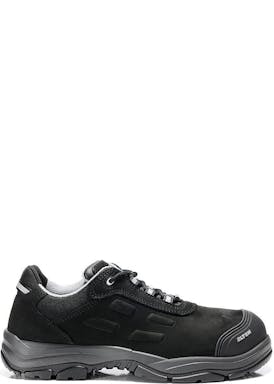Elten Daniel Pro Low ESD S3 Type 2