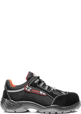 Elten Senex ESD S2 2.0