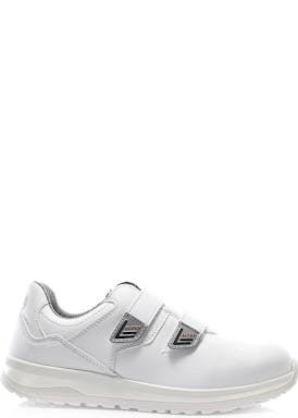 Elten White Grip Laag ESD S2
