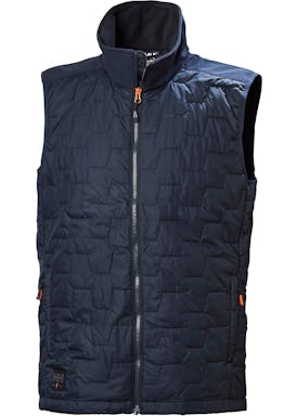 Helly Hansen Kensington Lifaloft Vest