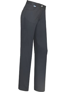 De Berkel herenpantalon Theo