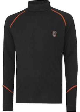 Helly Hansen Fakse Shirt