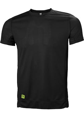 Helly Hansen Lifa T-shirt