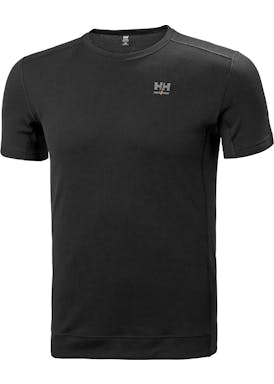 Helly Hansen HH Lifa Active T-Shirt